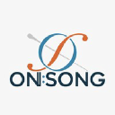 onsong.co.uk