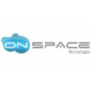 onspace.com.br