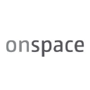 onspace.es