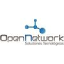OpenNetwork
