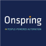 Onspring Technologies logo