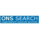 onssearch.in