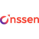onssen.com