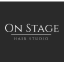 onstage-hair-studio.com