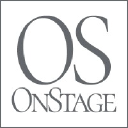 onstage-online.com