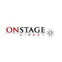 onstagedirect.com
