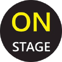 onstagegroup.it