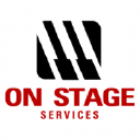 onstageservices.com