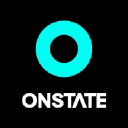 onstate.co.uk