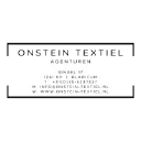 onstein-textiel.nl