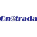 onstrada.com
