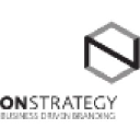 OnStrategy logo