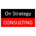 onstrategyconsulting.com.au
