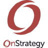 OnStrategyHQ logo