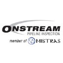 onstream-pipeline.com
