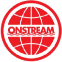 onstreamgroup.com