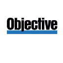 objective.com