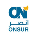 onsur.org