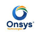 onsys.com.au