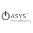onsystex.com