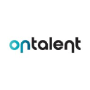 ontalent.com.au