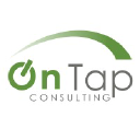 On Tap Consulting in Elioplus