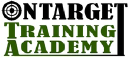 ONTARGET Training Academy