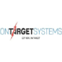 ontarget.systems