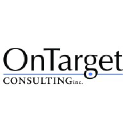 ontargetconsulting.net