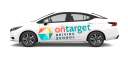 On Target Driving School