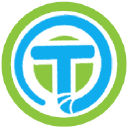 On-Target Floor Care