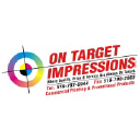 On Target Impressions