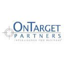 OnTarget Partners LLC
