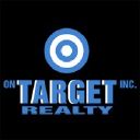 On Target Realty Inc.