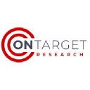ontargetresearch.cl