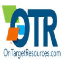 ontargetresources.com