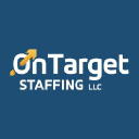 ontargetstaffingllc.com