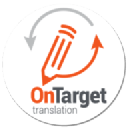 On Target Translation Inc