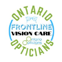 ontario-opticians.com