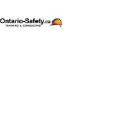 ontario-safety.ca