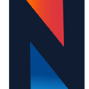 ONAS Heating & Cooling Corp. logo