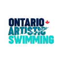 ontarioartisticswimming.ca