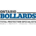 ontariobollards.com