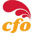 Chicken Farmers of Ontario logo