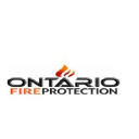 Ontario Fire Protection