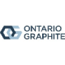 Ontario Graphite