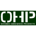 Ontario Hardwood Products