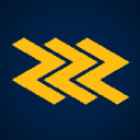 Ontario Northland logo