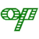 Ontario Panelization logo