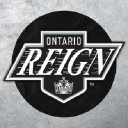 Ontario Reign